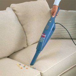 bissell 3106l