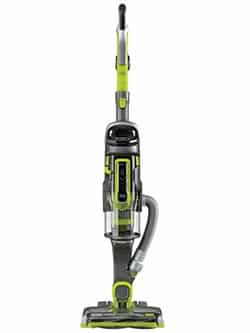 decker power powerseries bigger bin upwards versatile spend having something without need pro