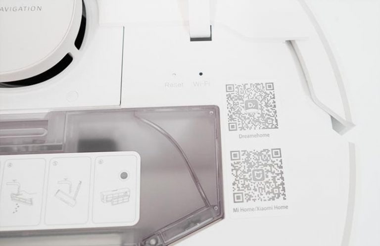 Dreame Bot L10S Review: Fully Autonomous Robot Vacuum/Mop Hybrid