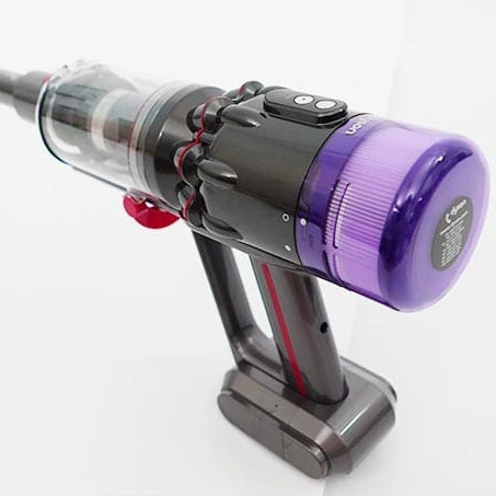 Dyson Micro 1.5KG