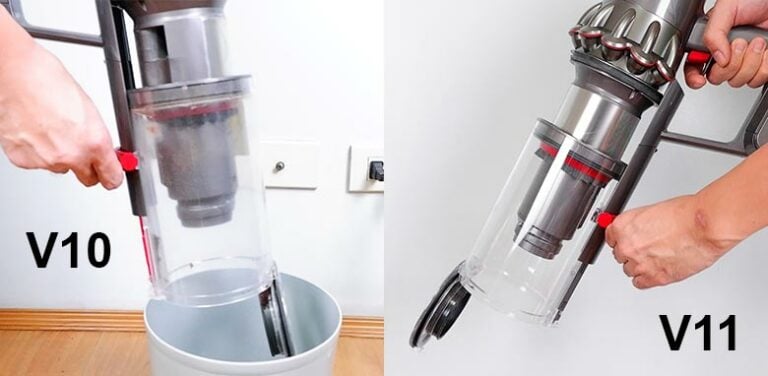 vacuum storage bags harbor freight