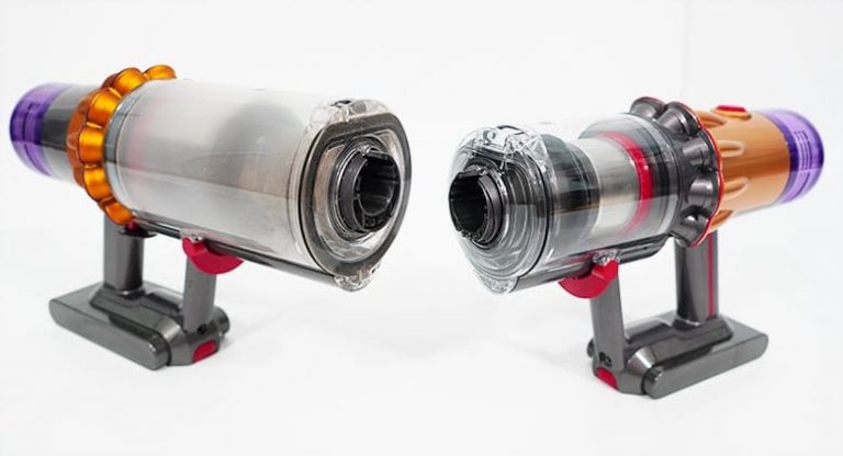 Unterschied Zwischen Dyson V12 Und V15 Dyson V12 vs V15 Comparison: Which One Is Better?