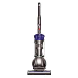 10 Best Dyson Vacuums In Reviews And Comparison