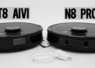 Ecovacs-T8-AIVI-vs-N8-Pro-c.jpg