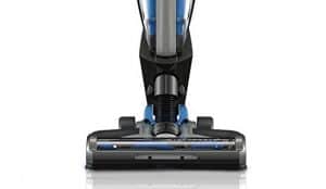 hoover model bh52100