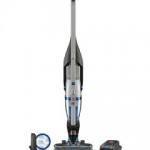 hoover model bh52100