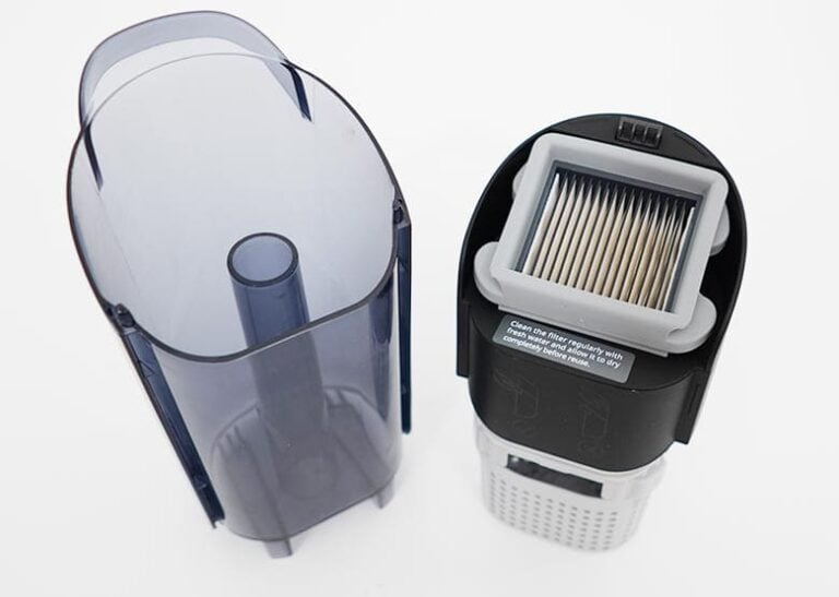 best rated pool cleaner