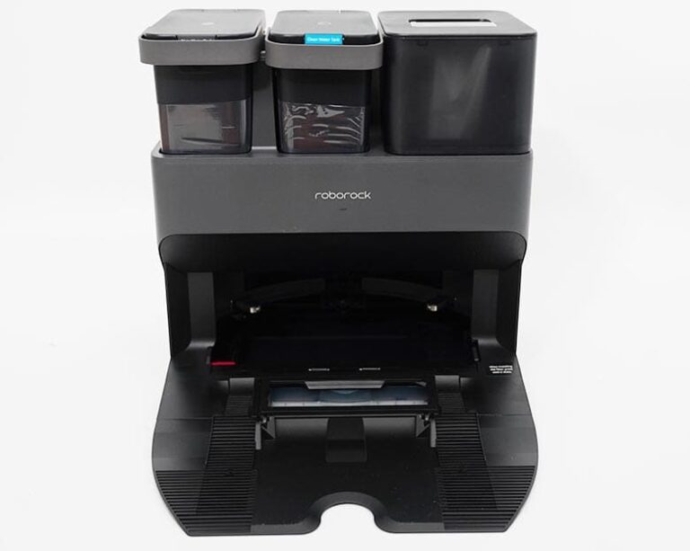 roborock s7 pro ultra vs max ultra