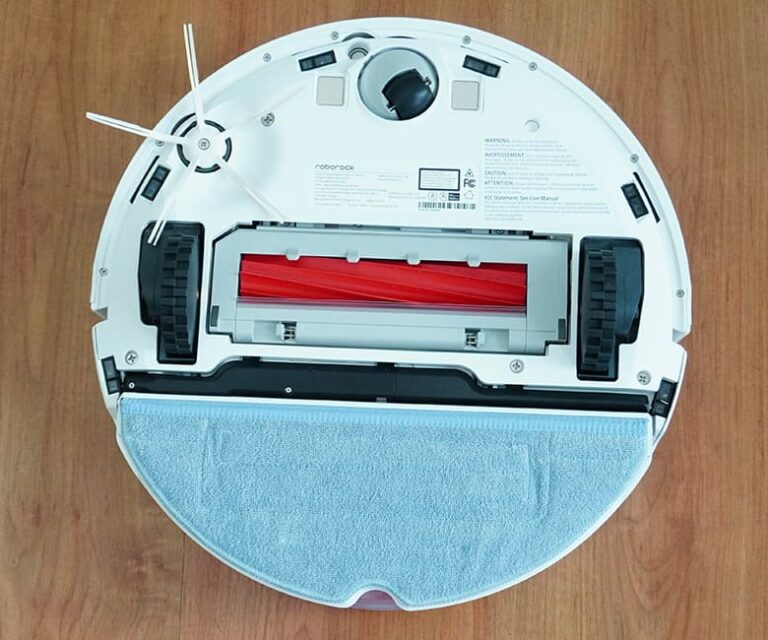 roborock s7 series comparison