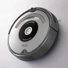 roomba 655 review