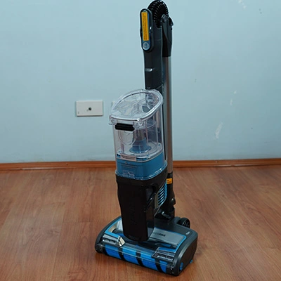 Shark IZ462H Vertex