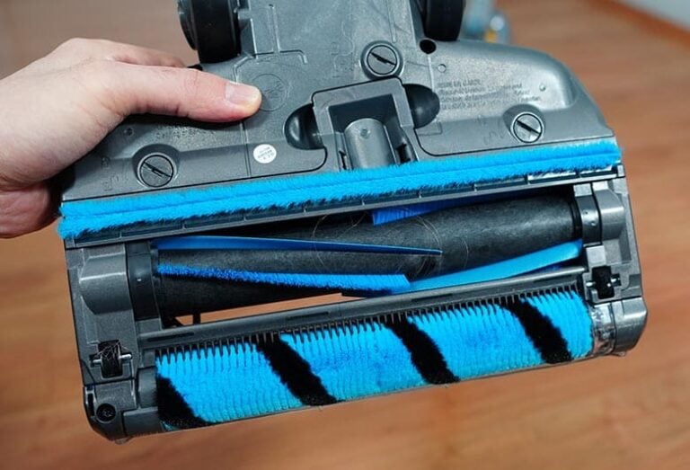 shark vertex problems