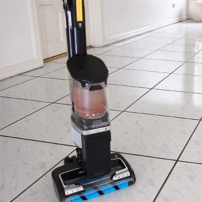 Shark Vertex Pro IZ682H