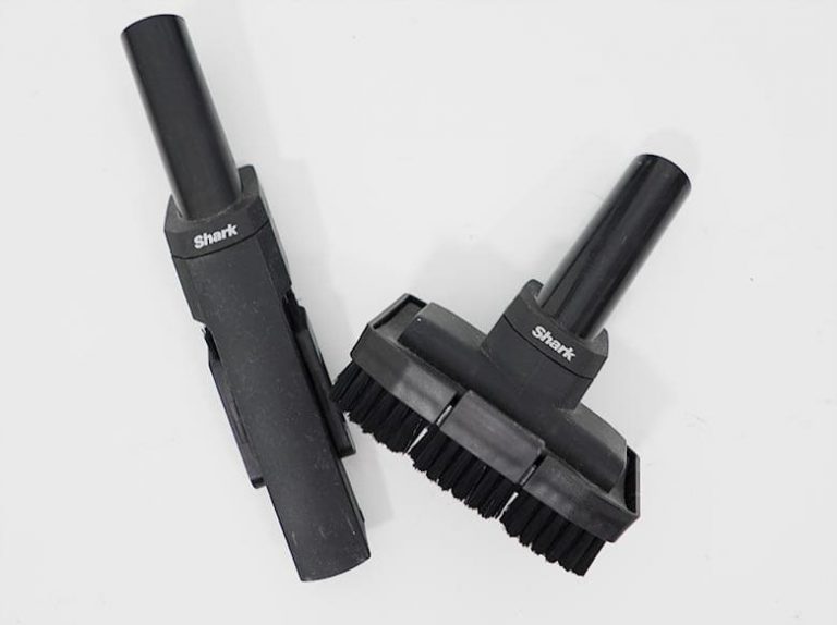 shark wandvac cord-free handheld vacuum