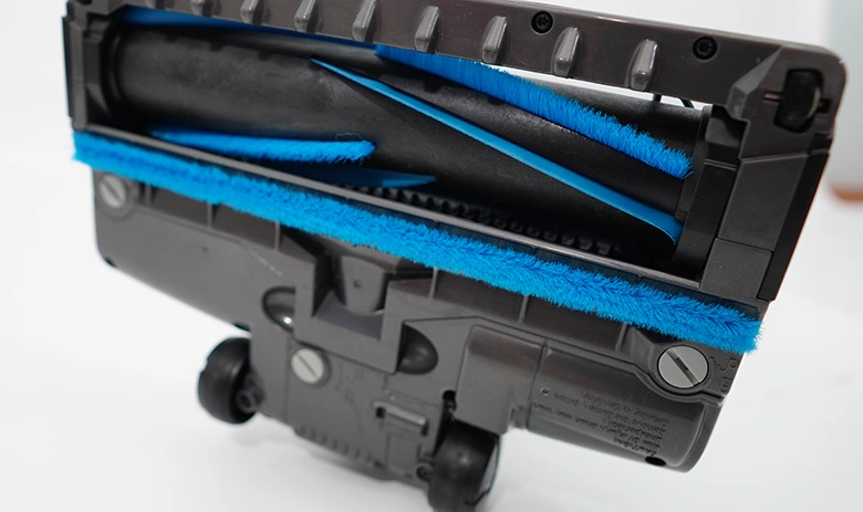 Shark Wand Vac nozzle