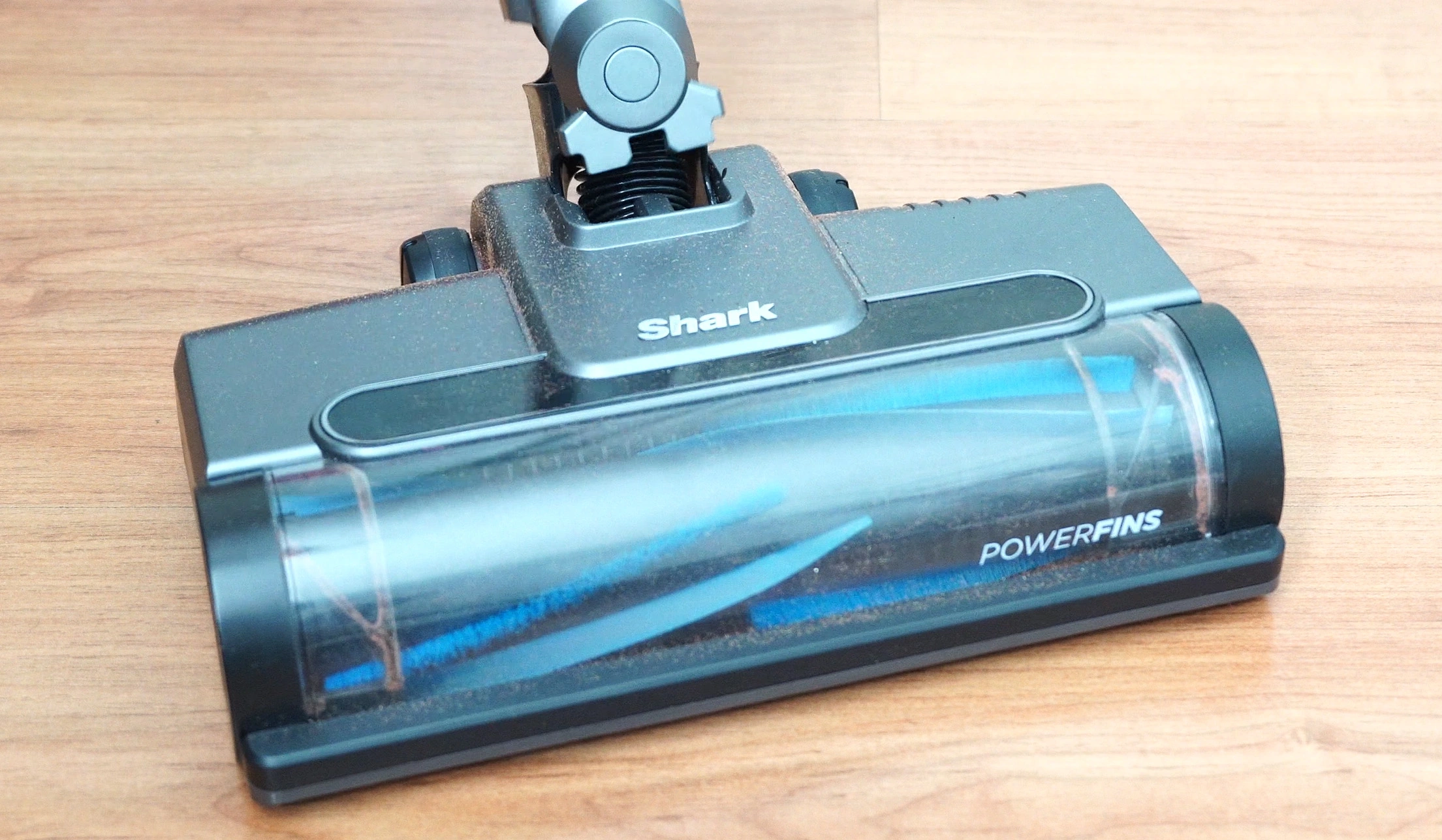 Shark WandVac Nozzle