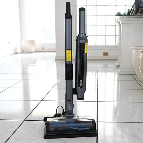 Shark WandVac