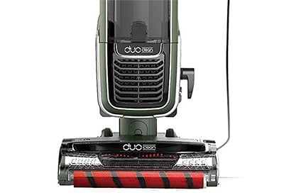 Shark APEX DuoClean AX951 Powered Lift 
