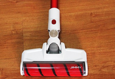 Jimmy JV51 Review: Xiaomi's Answer to 